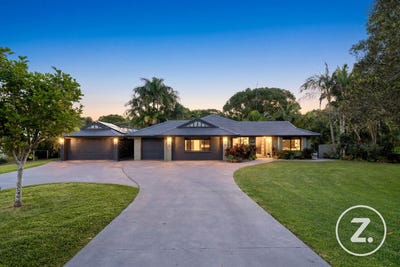 /international/au/25-27-dungogie-drive-tallebudgera-qld-151639832/