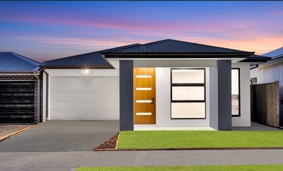 /international/au/27-gambusia-road-werribee-vic-151333660/