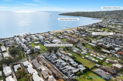/international/au/6-152-dromana-parade-safety-beach-vic-152097520/