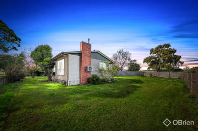 /international/au/50-main-south-road-drouin-vic-148391088/