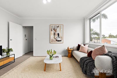 /international/au/6-76-crockford-street-port-melbourne-vic-152539736/