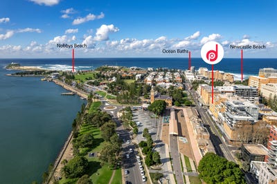 /international/au/503-6-watt-street-newcastle-nsw-151305148/
