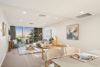 /international/au/1115-27-colley-terrace-glenelg-sa-152601552/