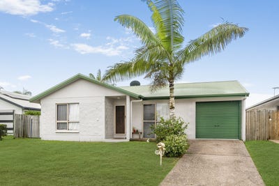 /international/au/17-gilmour-crescent-kirwan-qld-148589144/?lang=en