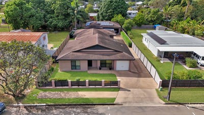 /international/au/1-39-elizabeth-street-aitkenvale-qld-151517008/