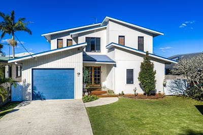 /international/au/43-grant-street-ballina-nsw-151433168/