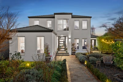 /international/au/4-adrian-street-bentleigh-east-vic-148641960/?lang=pt