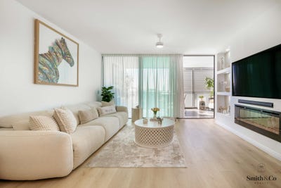 /international/au/2308-2-ephraim-island-paradise-point-qld-151172828/
