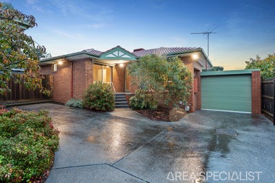 /international/au/2-28-kirstina-road-glen-waverley-vic-151421984/