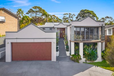 /international/au/67-warilda-avenue-engadine-nsw-148599632/
