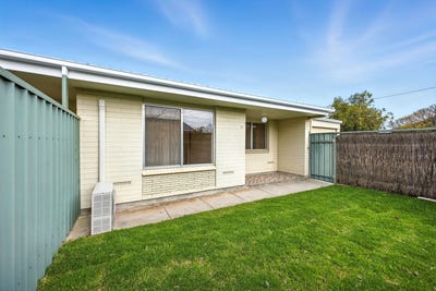 /international/au/9-4-vasey-street-greenacres-sa-148642252/