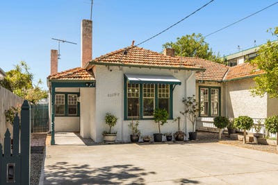 /international/au/119-epsom-road-ascot-vale-vic-152650948/