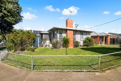 /international/au/23-tennyson-street-norlane-vic-152407228/