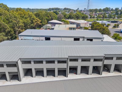 /international/au/units-1-28-7-rogilla-close-maryland-nsw-505135364/