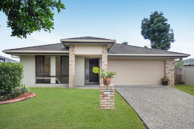 /international/au/14-vista-circuit-bahrs-scrub-qld-151220592/
