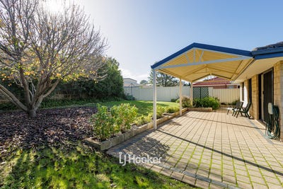 /international/au/14-clematis-lane-glen-iris-wa-148366924/?lang=zh-tw