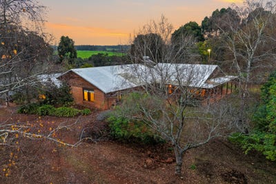 /international/au/244-ring-bark-road-ringbark-manjimup-wa-700410700/
