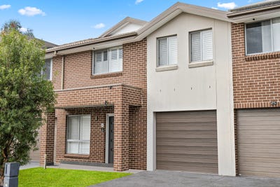 /international/au/88-carroll-crescent-plumpton-nsw-148472432/?lang=it