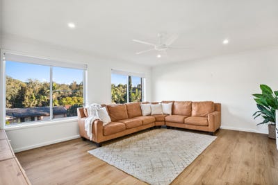 /international/au/29-conway-crescent-blackbutt-nsw-148304396/?lang=pt