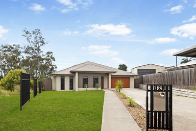 /international/au/18-meiklejohn-circuit-collingwood-park-qld-148350708/?lang=zh-cn