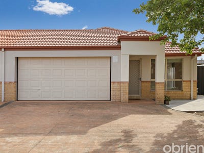 /international/au/35-322-sydenham-road-sydenham-vic-152514432/