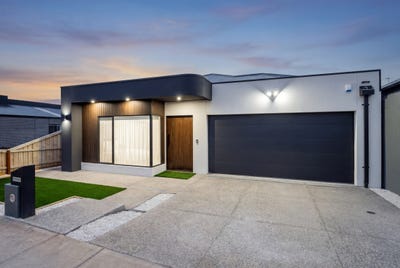 /international/au/203-olivers-road-mickleham-vic-151339348/