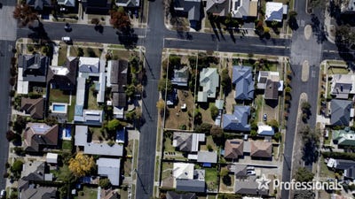 /international/au/63-stanley-street-wodonga-vic-151345388/