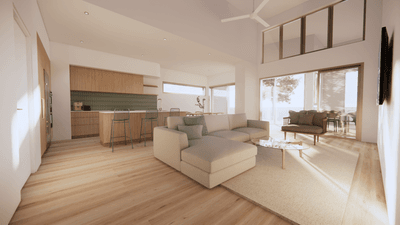 /international/au/127-38-mahogany-drive-pelican-waters-qld-151472024/