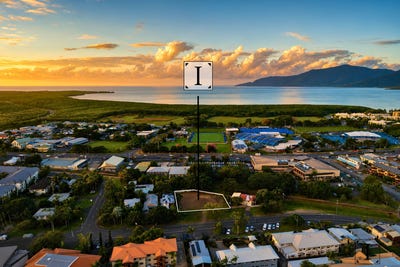 /international/au/384-mcleod-street-cairns-north-qld-204562240/