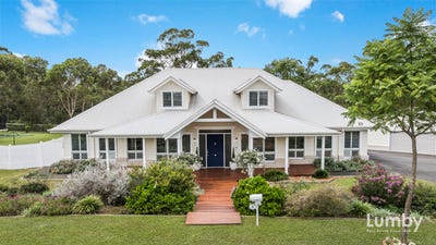 /international/au/8-mulberry-lane-glenorie-nsw-150671804/