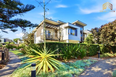 /international/au/2101-huntingdale-drive-magenta-nsw-150929644/