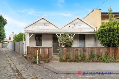 /international/au/22-24-charles-street-carlton-vic-152678772/