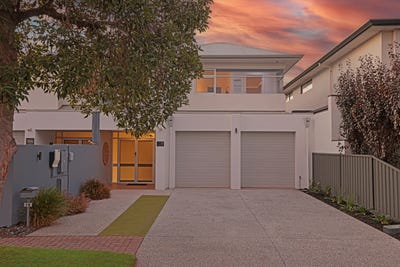 /international/au/15-hobart-road-henley-beach-south-sa-151187488/