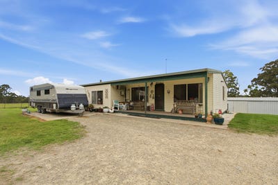 /international/au/185-fergusons-lanes-nungurner-vic-700401628/