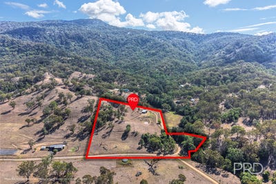 /international/au/1-71-wilson-row-murrurundi-nsw-150980940/