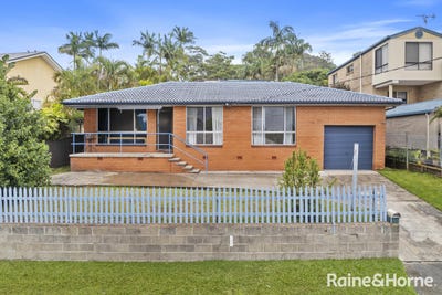 /international/au/14-henry-parkes-drive-berkeley-vale-nsw-151381640/