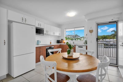 /international/au/316-25-chancellor-village-boulevard-sippy-downs-qld-151508604/