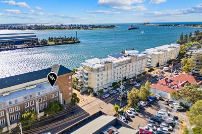 /international/au/320-wharf-road-newcastle-nsw-151437136/