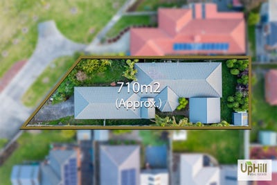 /international/au/3-staunton-walk-cranbourne-east-vic-204275444/?lang=zh-tw
