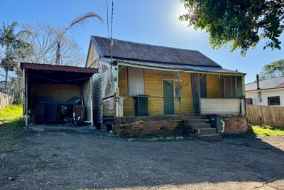 /international/au/20-vernon-street-south-kempsey-nsw-148583988/?lang=zh-cn