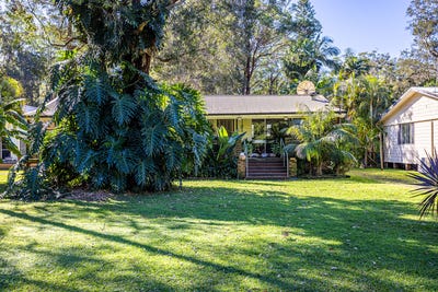 /international/au/23-cambage-street-pindimar-nsw-148556920/