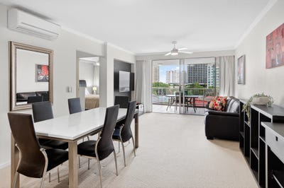 /international/au/272-21-31-cypress-avenue-surfers-paradise-qld-151313688/