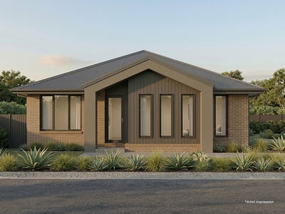 /international/au/1-ventura-road-drouin-vic-151092124/