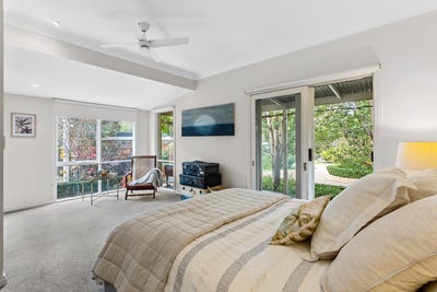 /international/au/316-stumpy-gully-road-balnarring-vic-151185324/