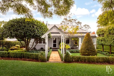 /international/au/33-victoria-street-berry-nsw-148057020/?lang=zh-tw