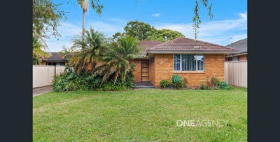/international/au/15-wooroo-street-albion-park-rail-nsw-152643140/