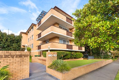 /international/au/4-40-park-parade-bondi-nsw-151666256/