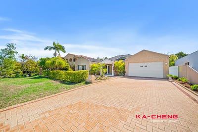 /international/au/39-forder-road-noranda-wa-151094784/