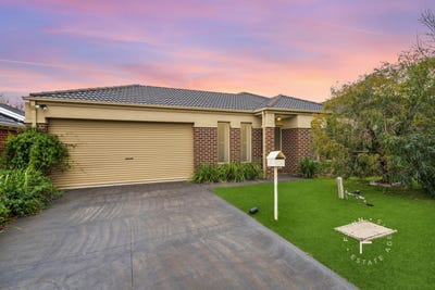 /international/au/7-137-ahern-road-pakenham-vic-148292068/?lang=zh-cn