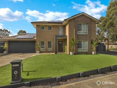 /international/au/2-cordia-avenue-botanic-ridge-vic-147940732/?lang=zh-tw